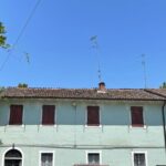IMG 20260623 WA0002 (FILEminimizer) 1785252433 gallery 150x150
